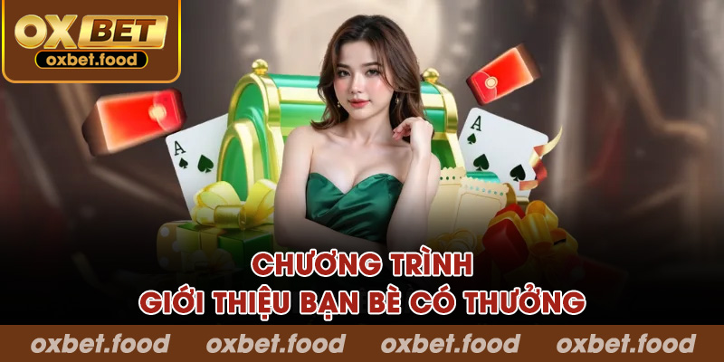 Lý do xuất hiện khuyến mãi OXBET là gì?