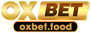 oxbet.food