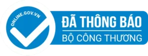 Đăng ký bộ công thương