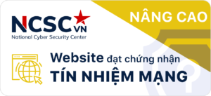 Tín nhiệm mạng